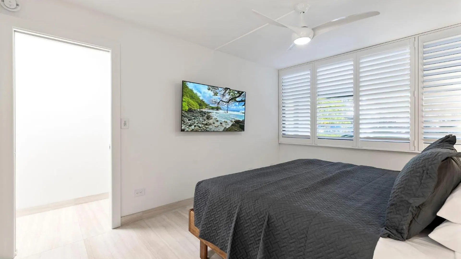 Holiday home Kamaole Sands 2-105 Wailea  United States